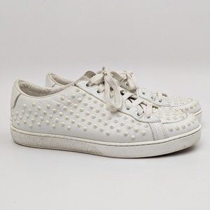 gucci brooklyn sneakers